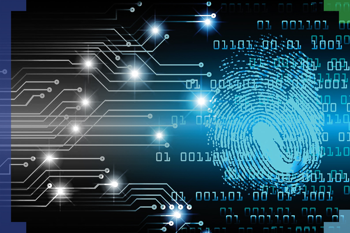 Cyber Security Management